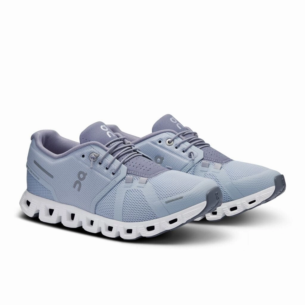 ON RUNNING CLOUD 5 WOMEN'S - FINAL SALE! On Running performance-focused footwear