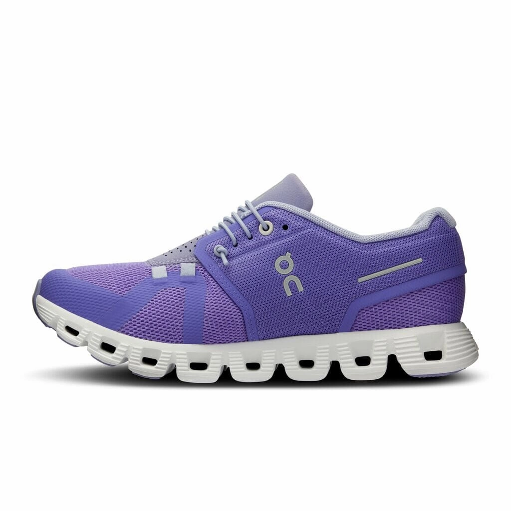 ON RUNNING CLOUD 5 WOMEN'S - FINAL SALE! On Running performance-focused footwear