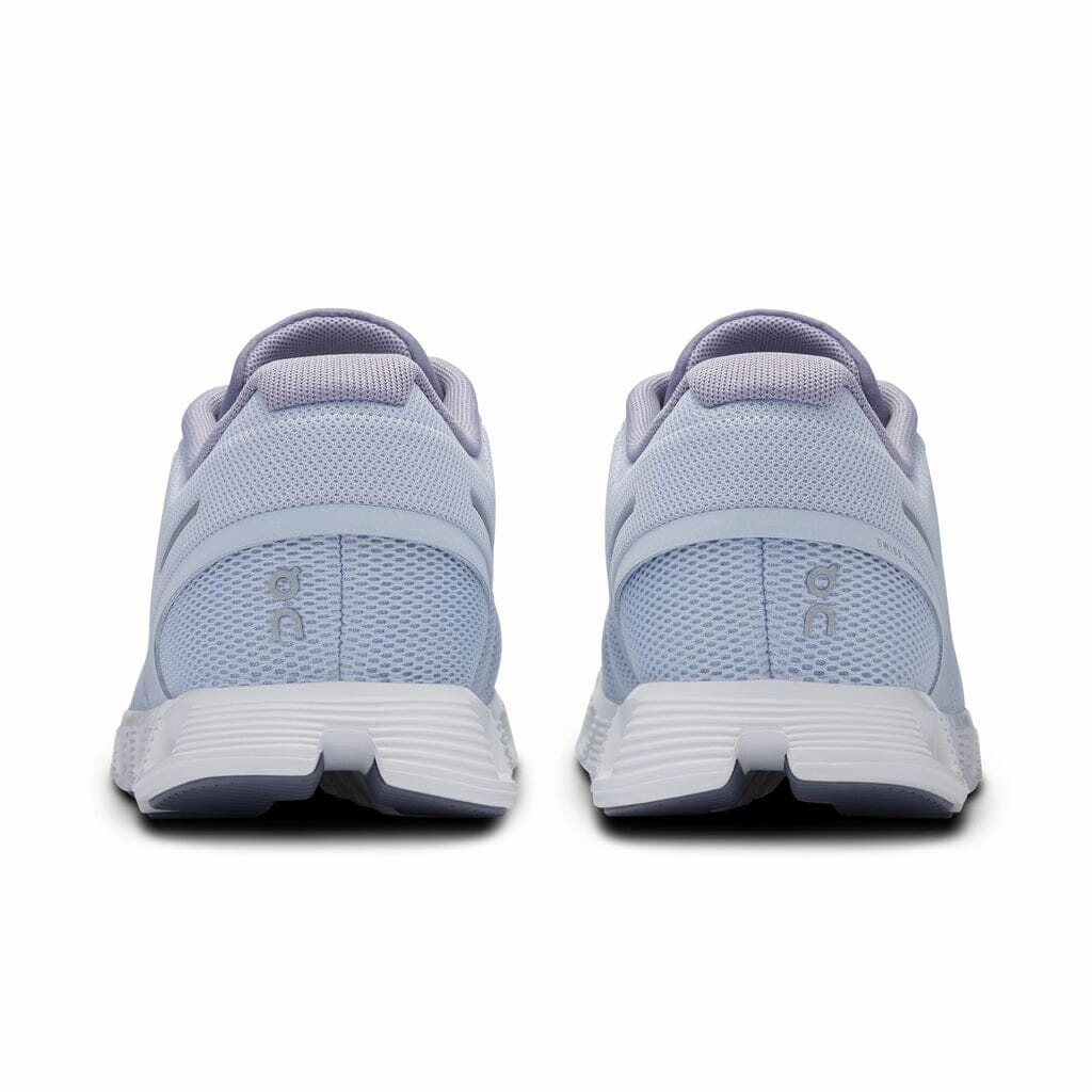 ON RUNNING CLOUD 5 WOMEN'S - FINAL SALE! On Running performance-focused footwear