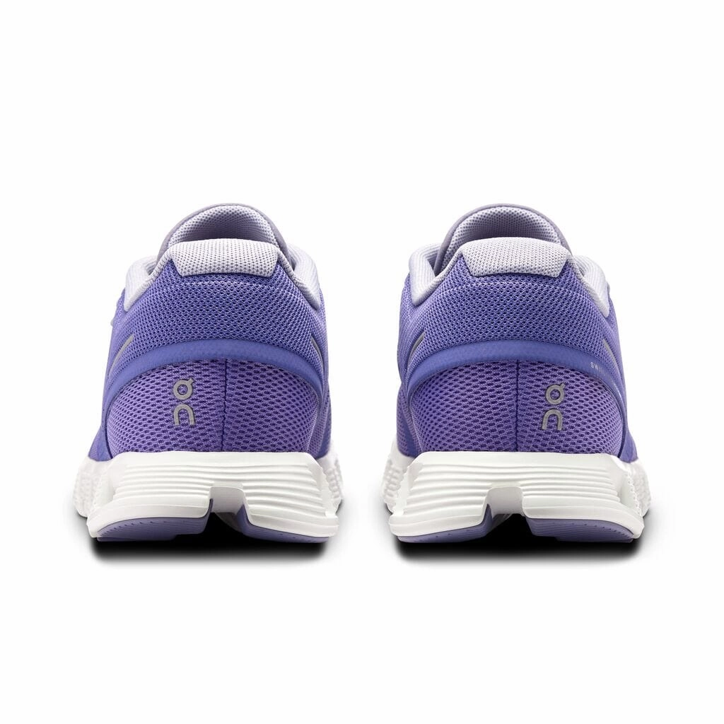 ON RUNNING CLOUD 5 WOMEN'S - FINAL SALE! On Running performance-focused footwear