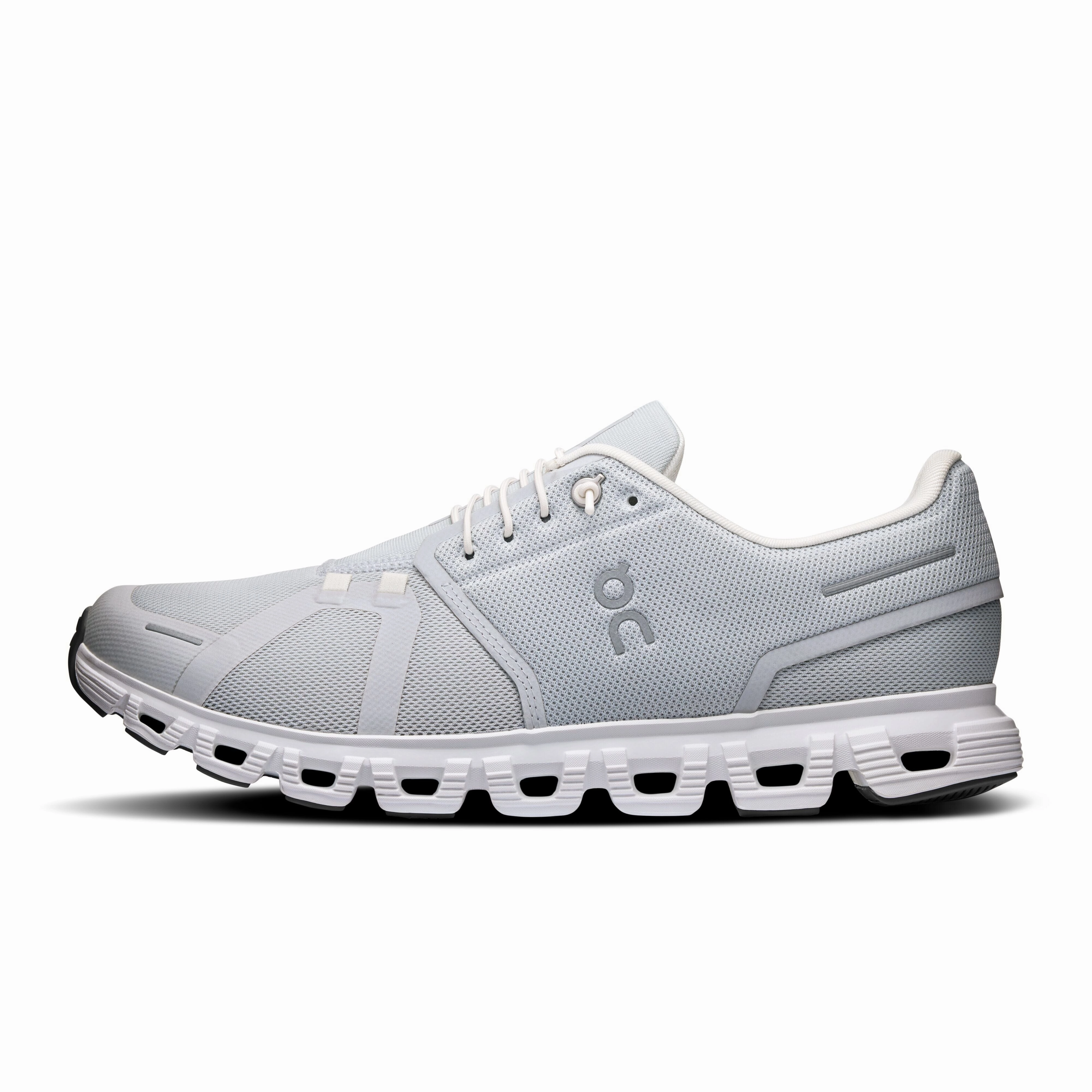 ON RUNNING CLOUD 6 MEN'S On Running performance-focused footwear