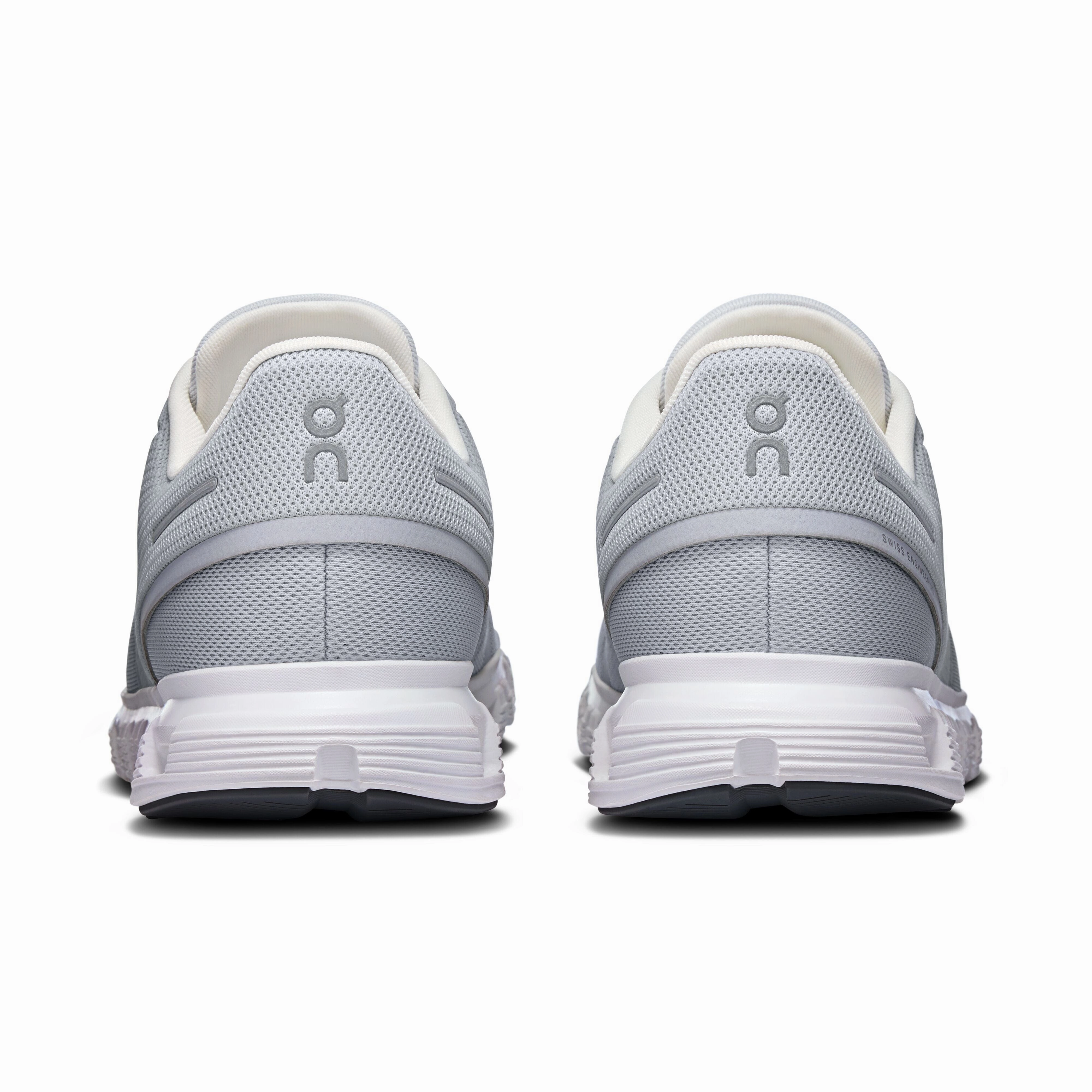 ON RUNNING CLOUD 6 MEN'S On Running performance-focused footwear