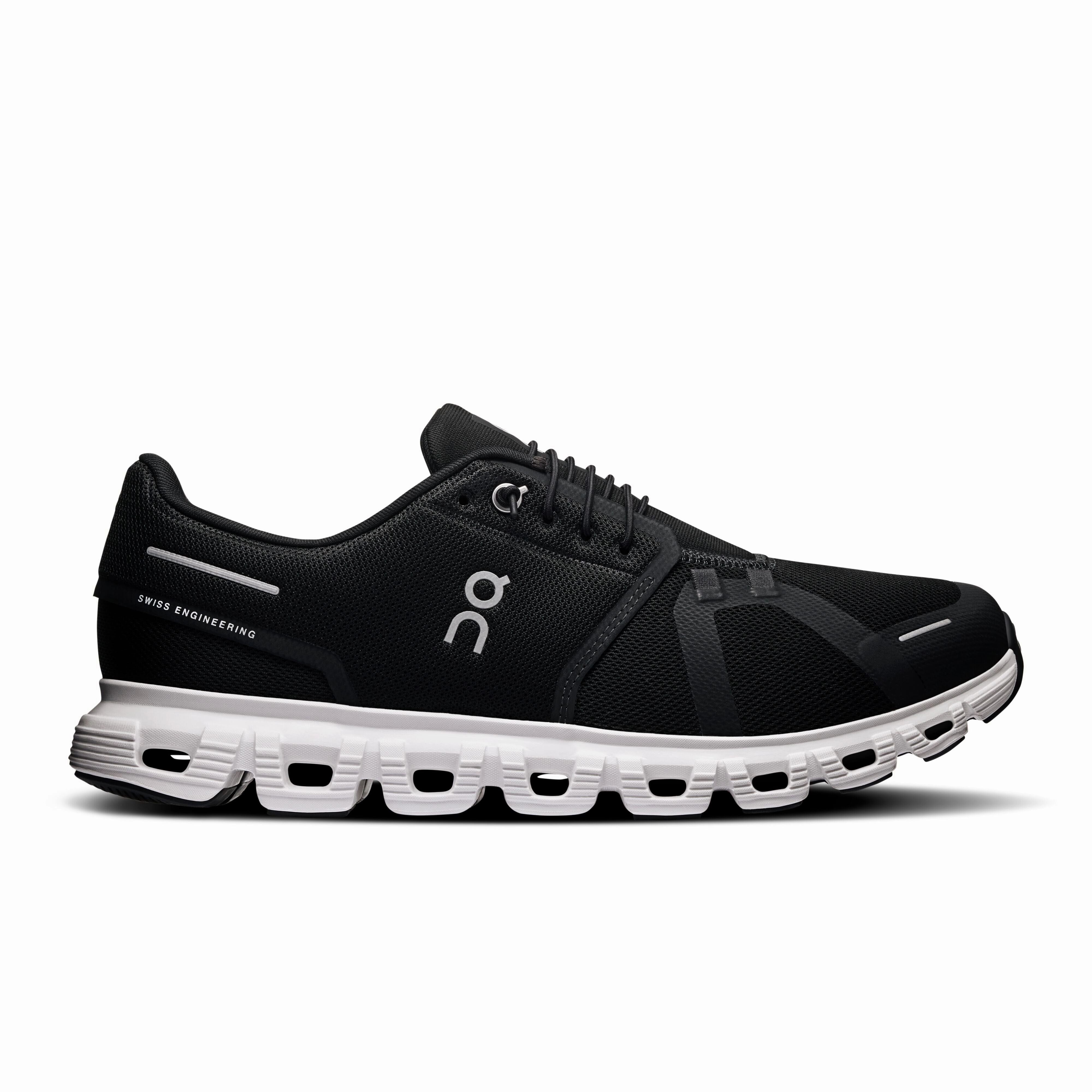 ON RUNNING CLOUD 6 MEN'S On Running performance-focused footwear