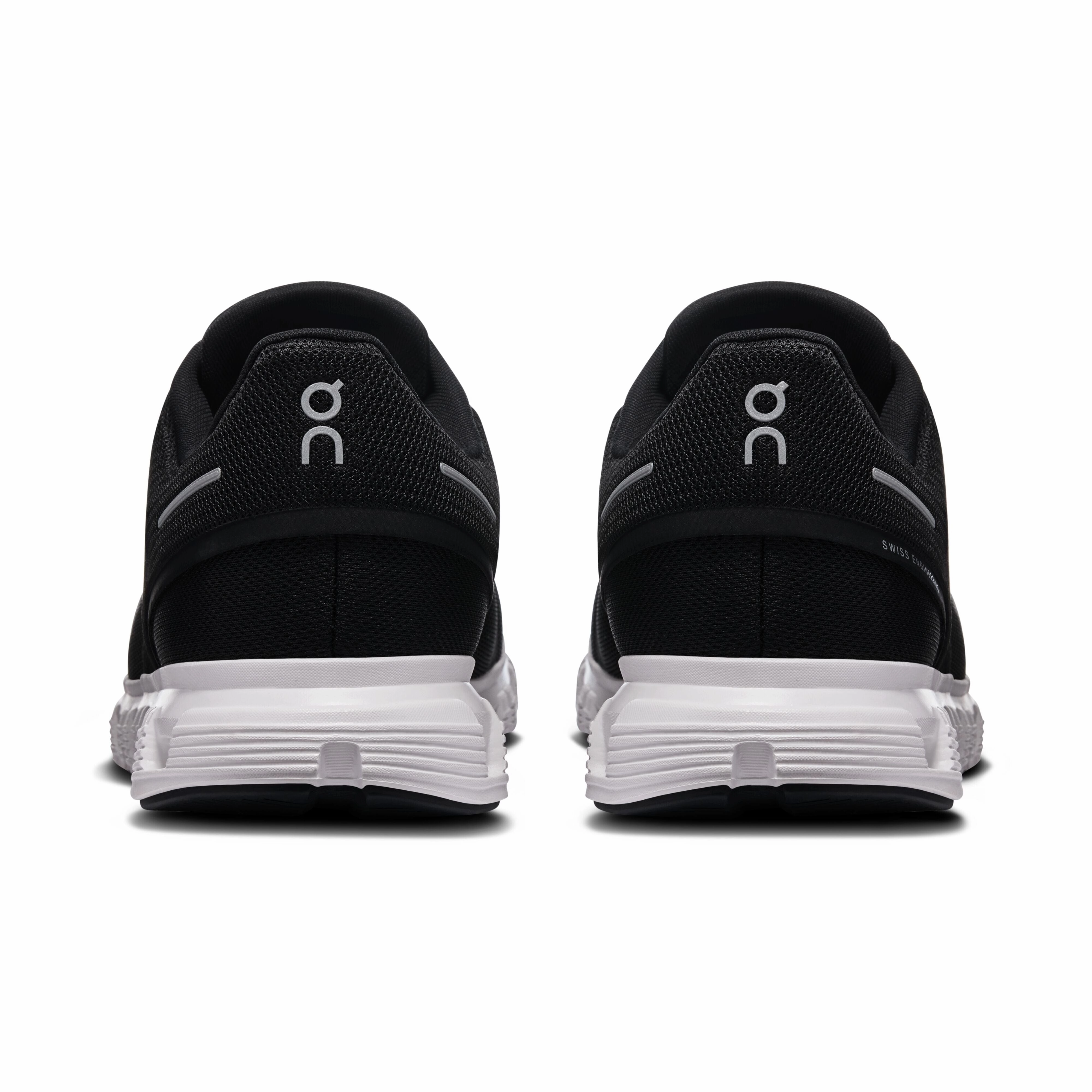 ON RUNNING CLOUD 6 MEN'S On Running performance-focused footwear