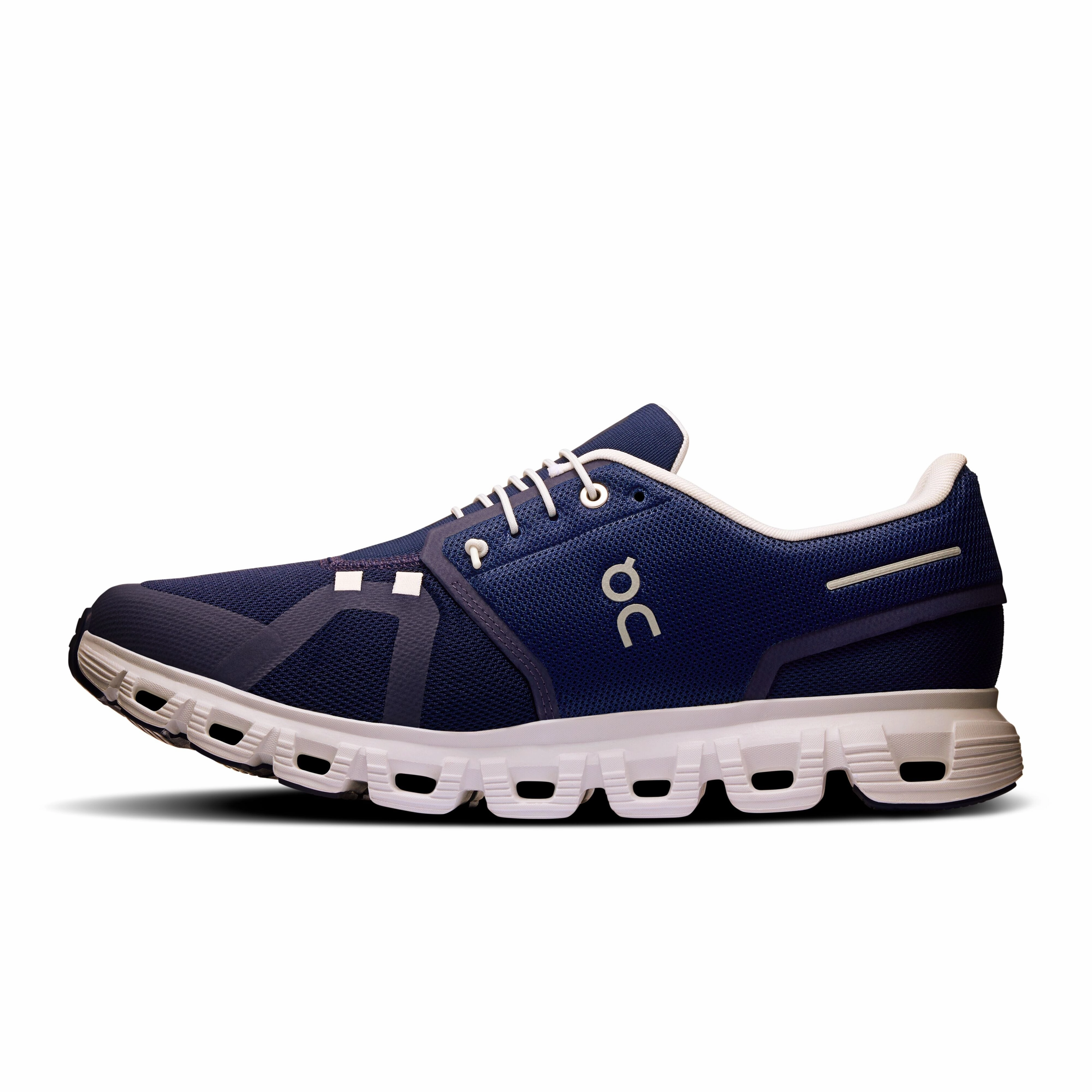 ON RUNNING CLOUD 6 MEN'S On Running performance-focused footwear