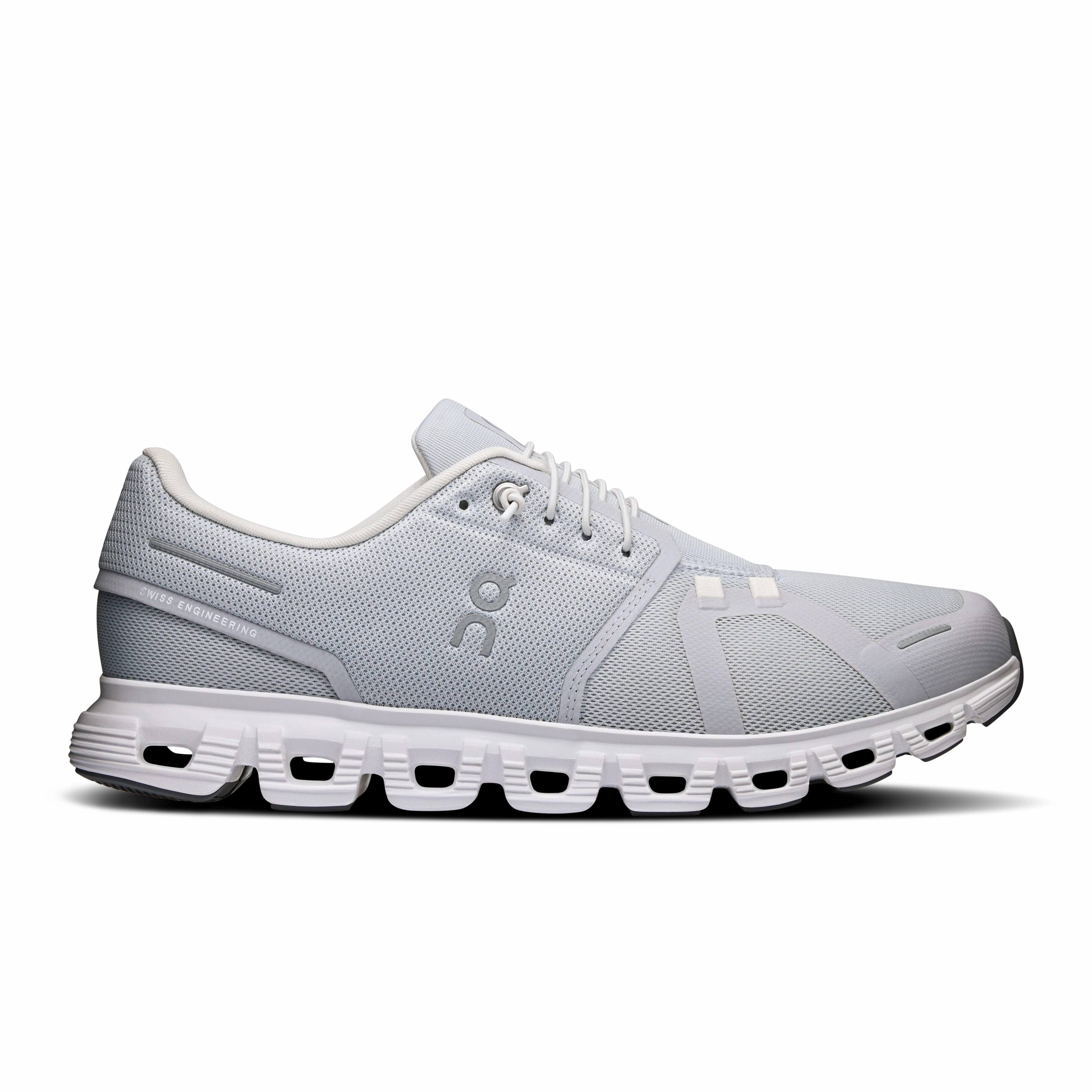 ON RUNNING CLOUD 6 MEN'S On Running performance-focused footwear
