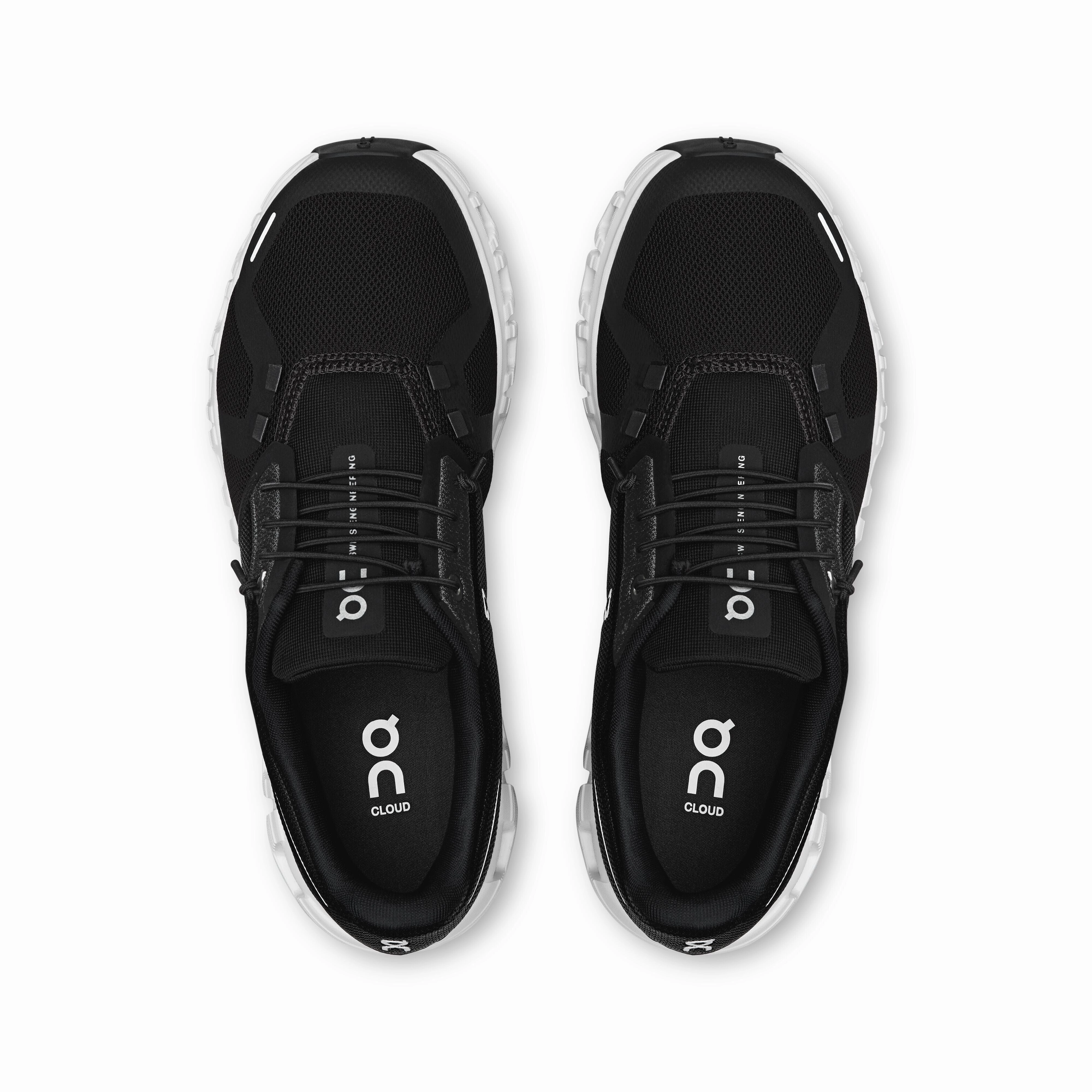 ON RUNNING CLOUD 6 WOMEN'S On Running performance-focused footwear