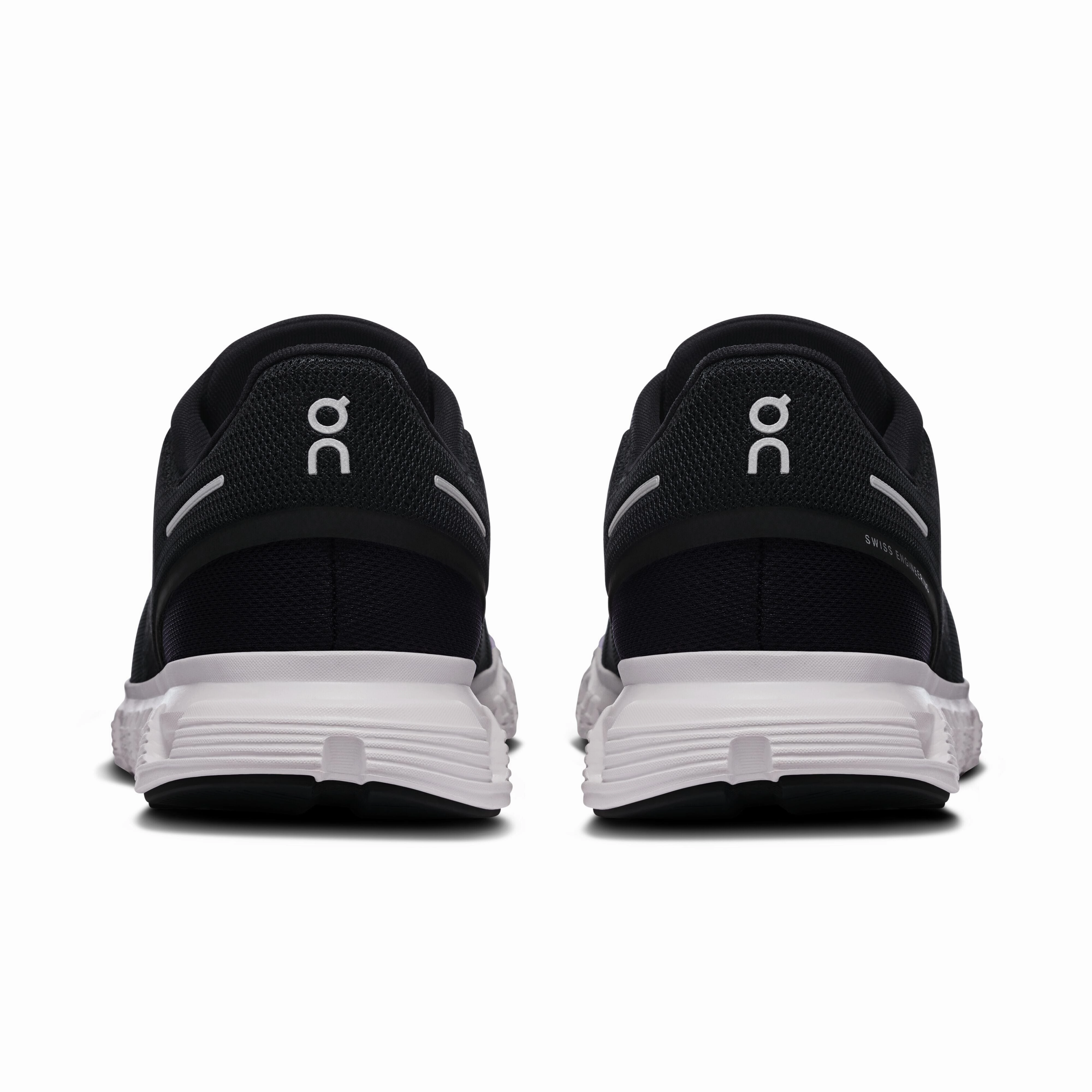 ON RUNNING CLOUD 6 WOMEN'S On Running performance-focused footwear