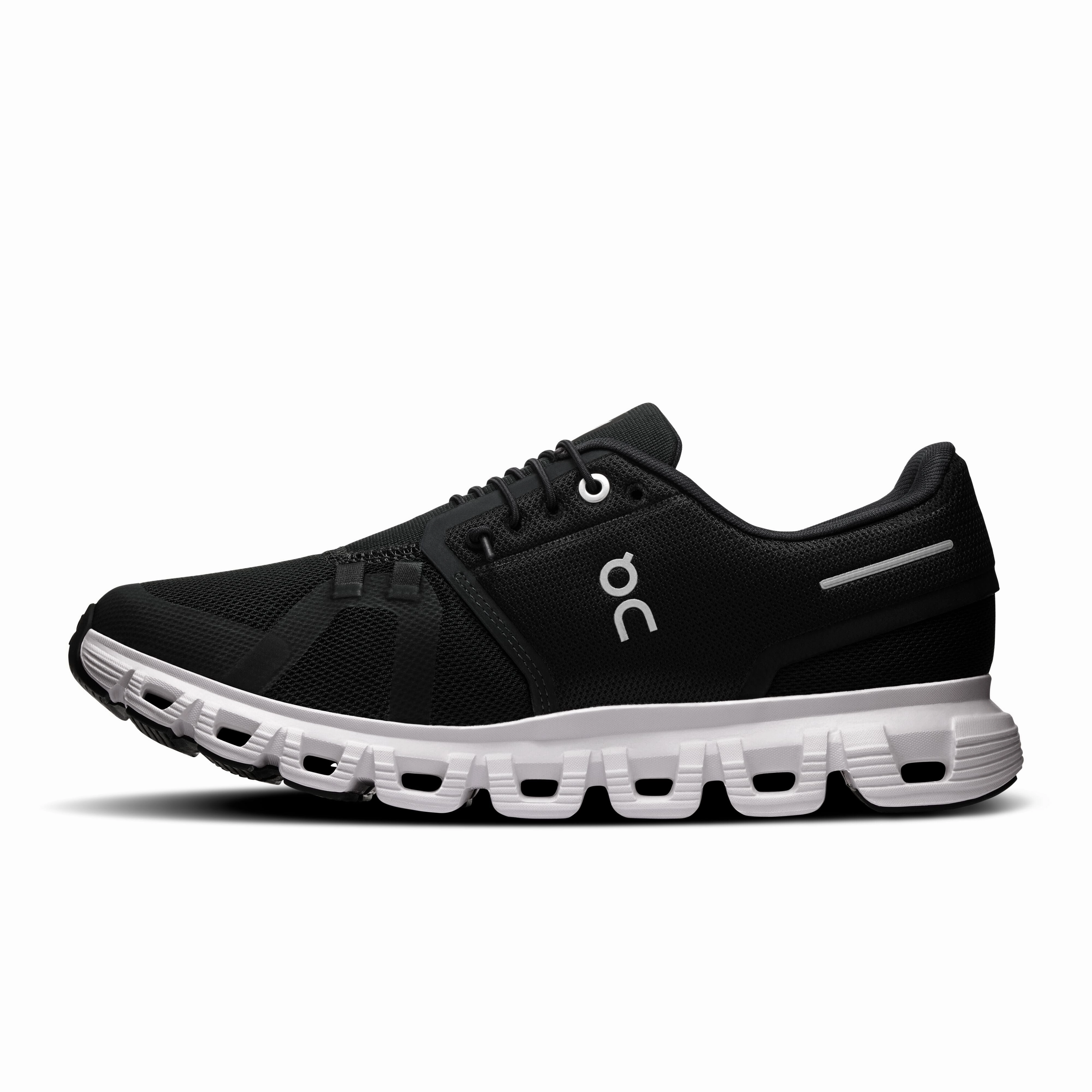 ON RUNNING CLOUD 6 WOMEN'S On Running performance-focused footwear
