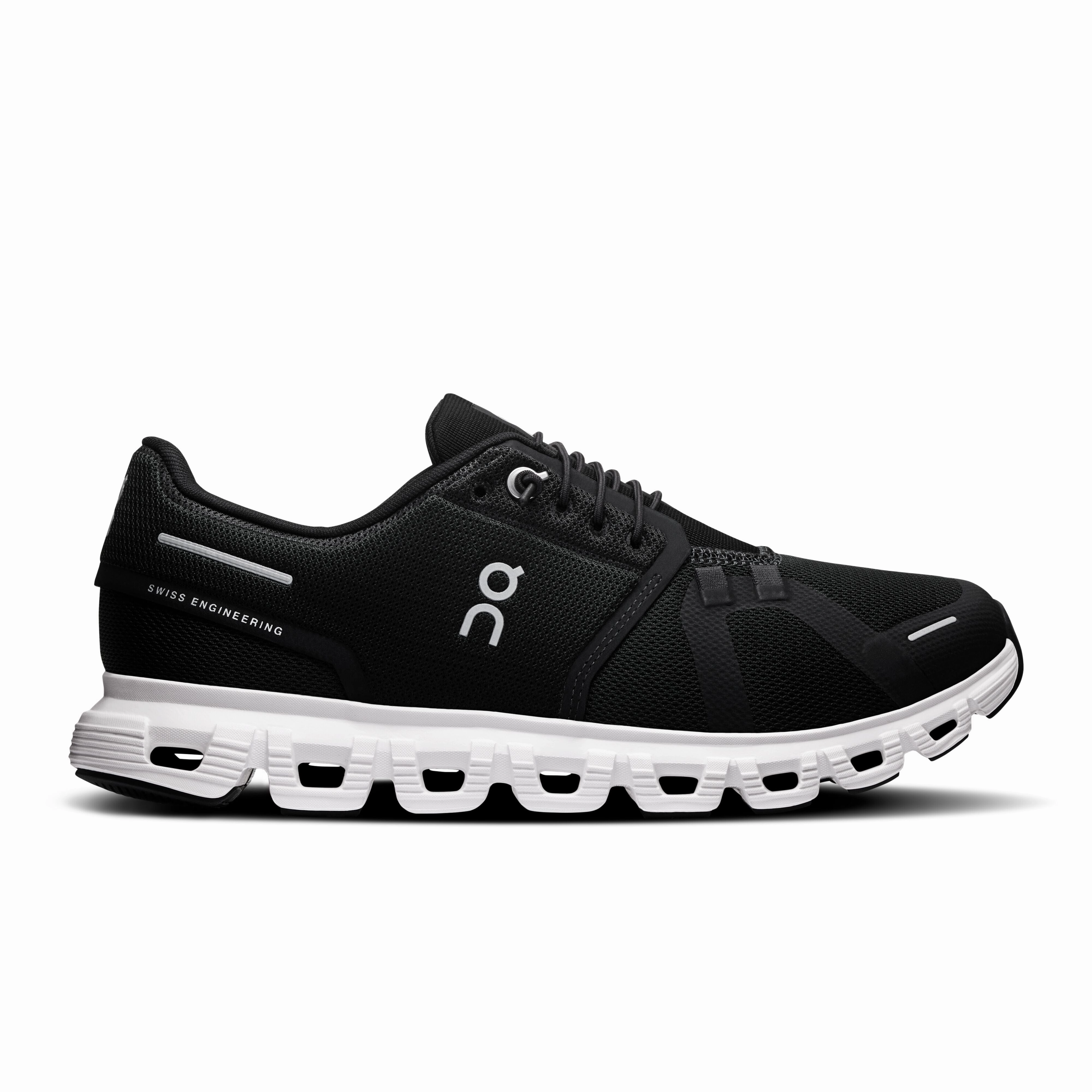 ON RUNNING CLOUD 6 WOMEN'S On Running performance-focused footwear