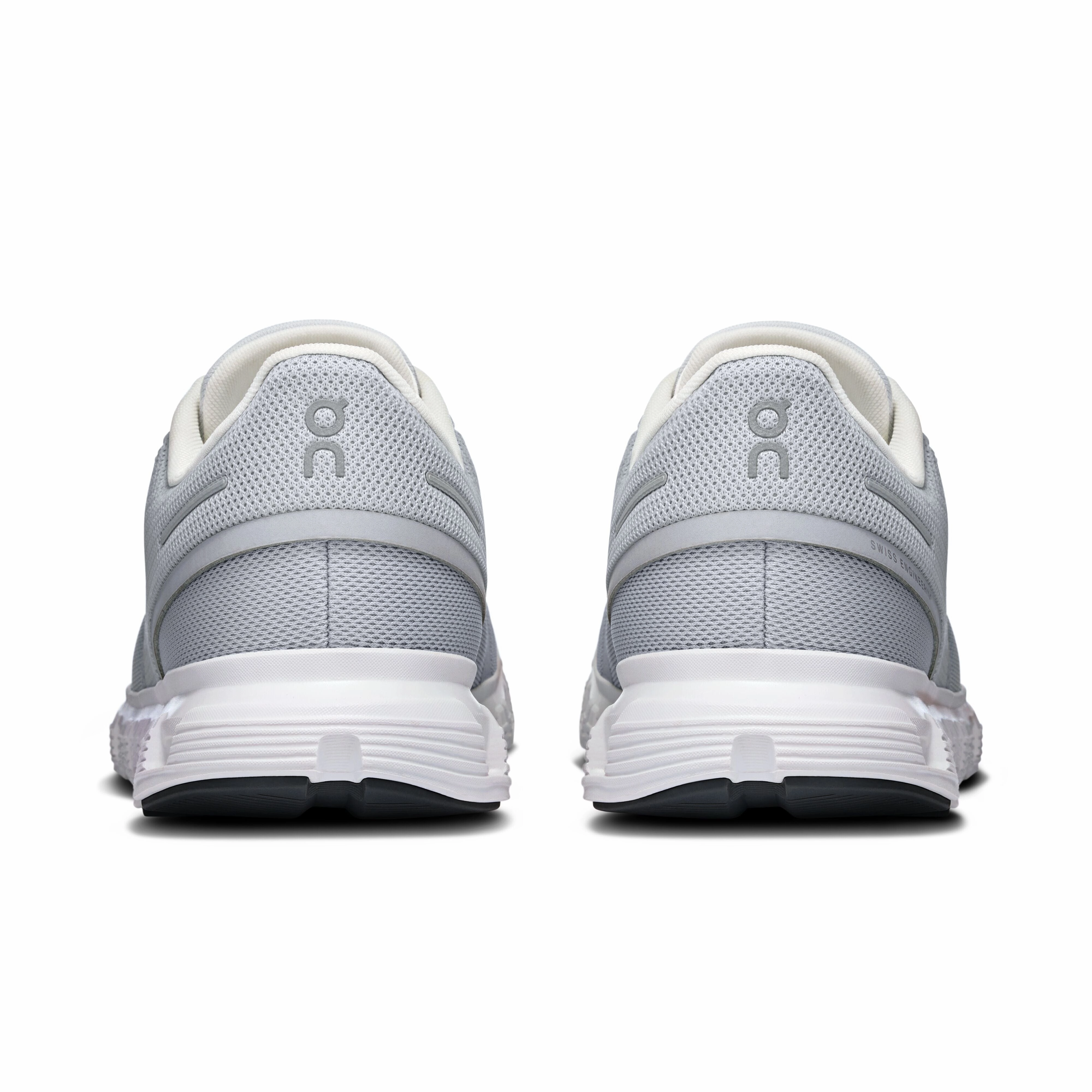 ON RUNNING CLOUD 6 WOMEN'S On Running performance-focused footwear
