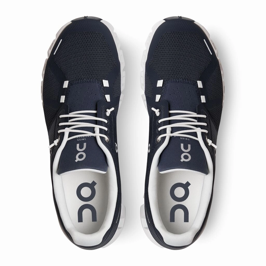 ON RUNNING CLOUD MEN'S - FINAL SALE! On Running performance-focused footwear