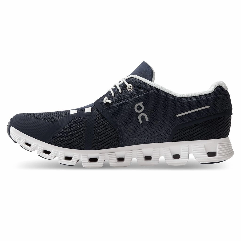 ON RUNNING CLOUD MEN'S - FINAL SALE! On Running performance-focused footwear