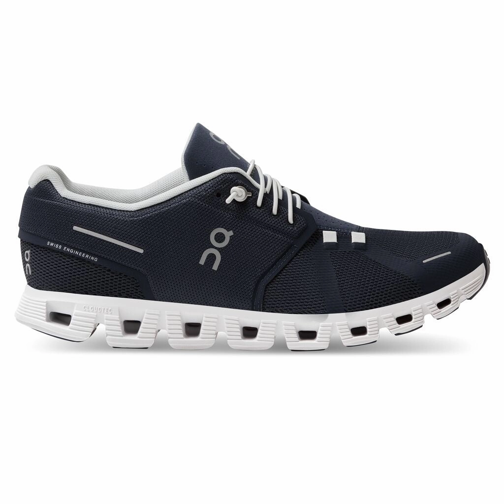 ON RUNNING CLOUD MEN'S - FINAL SALE! On Running performance-focused footwear