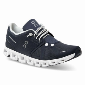 ON RUNNING CLOUD MEN'S - FINAL SALE! On Running shoes for smooth transitions