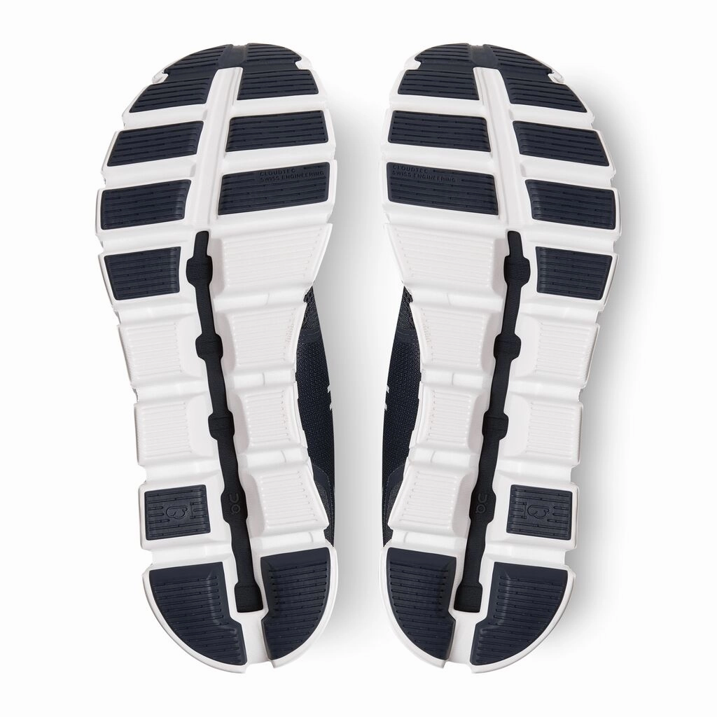 ON RUNNING CLOUD MEN'S - FINAL SALE! On Running performance-focused footwear