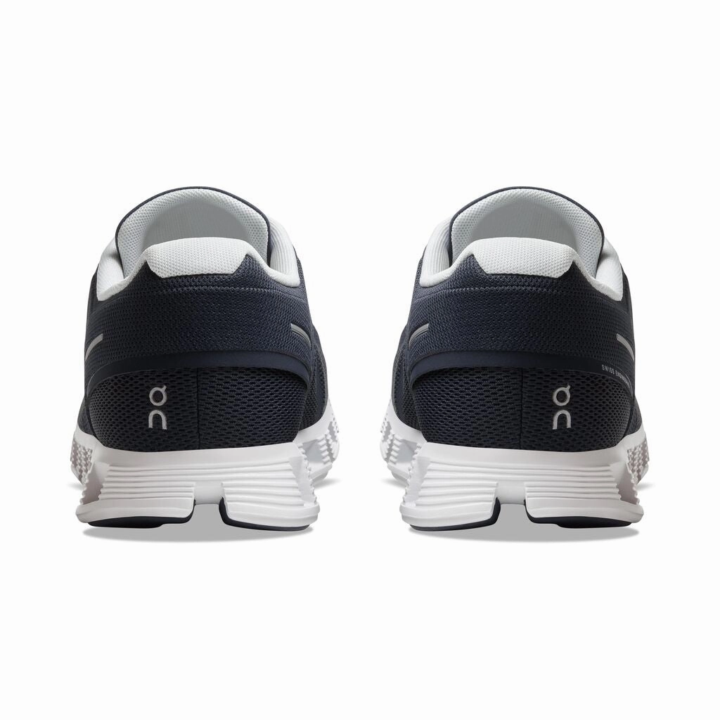 ON RUNNING CLOUD MEN'S - FINAL SALE! On Running performance-focused footwear
