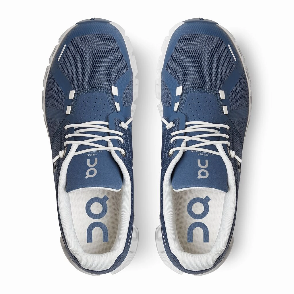 ON RUNNING CLOUD WOMEN'S - FINAL SALE! On Running performance-focused footwear