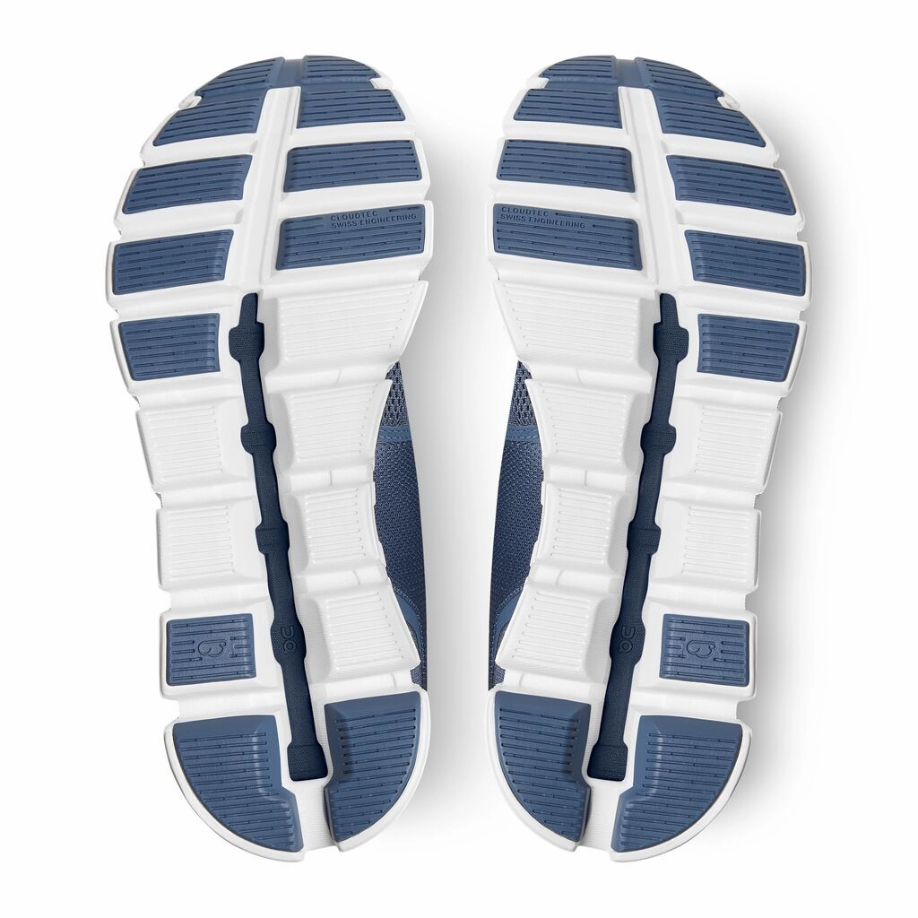 ON RUNNING CLOUD WOMEN'S - FINAL SALE! On Running performance-focused footwear