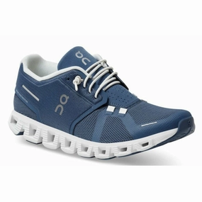 ON RUNNING CLOUD WOMEN'S - FINAL SALE! On Running shoes for smooth transitions