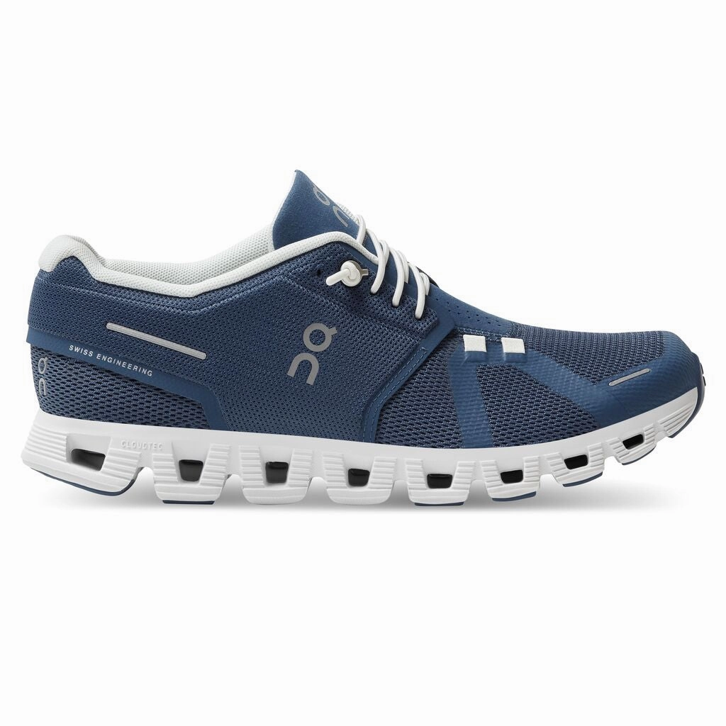 ON RUNNING CLOUD WOMEN'S - FINAL SALE! On Running performance-focused footwear