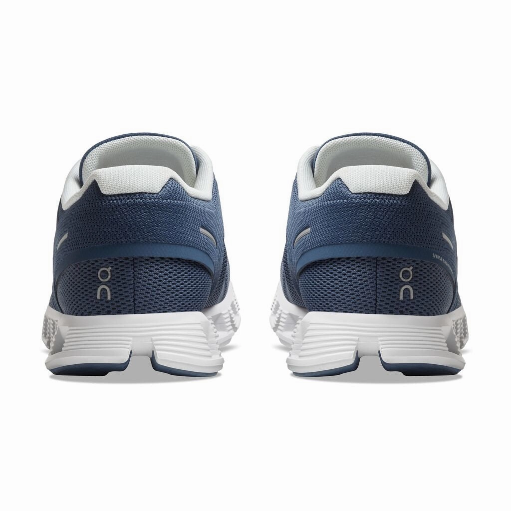 ON RUNNING CLOUD WOMEN'S - FINAL SALE! On Running performance-focused footwear