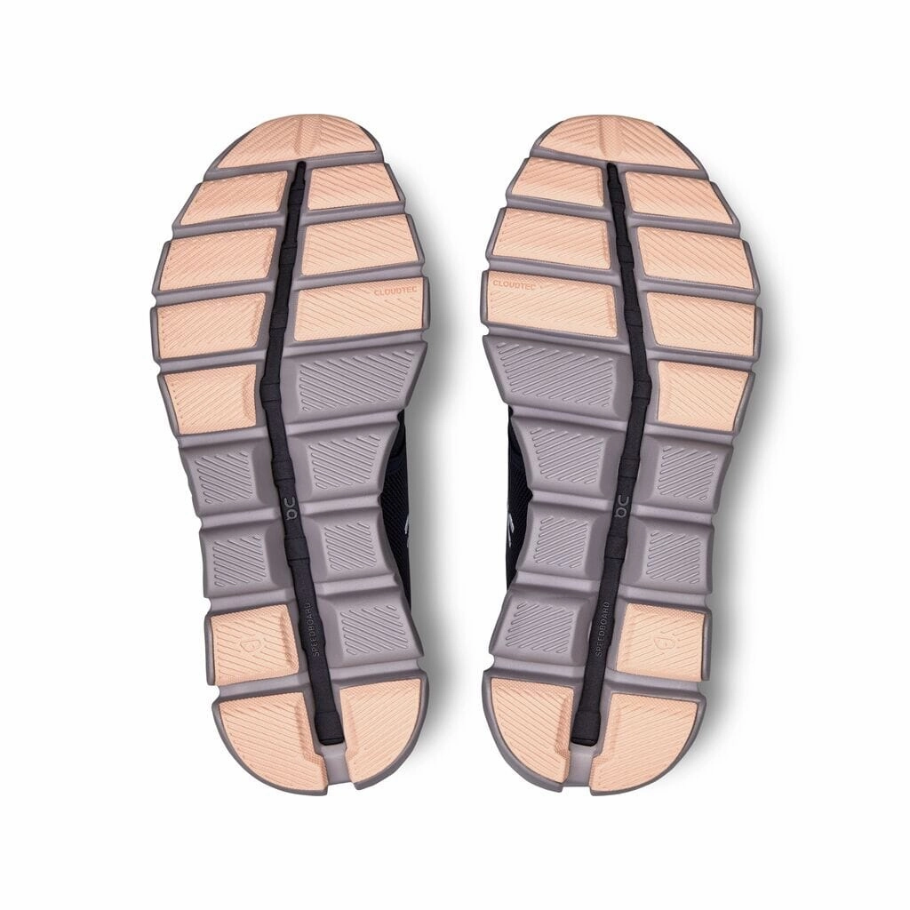 ON RUNNING CLOUD X 3 WOMEN'S - FINAL SALE! On Running performance-focused footwear