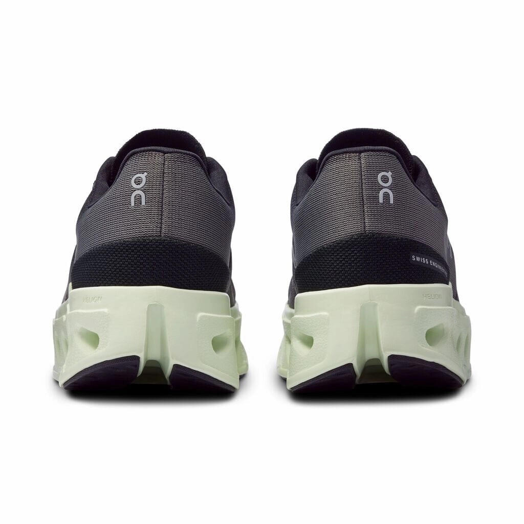 ON RUNNING CLOUDECLIPSE WOMEN'S - FINAL SALE! On Running performance-focused footwear