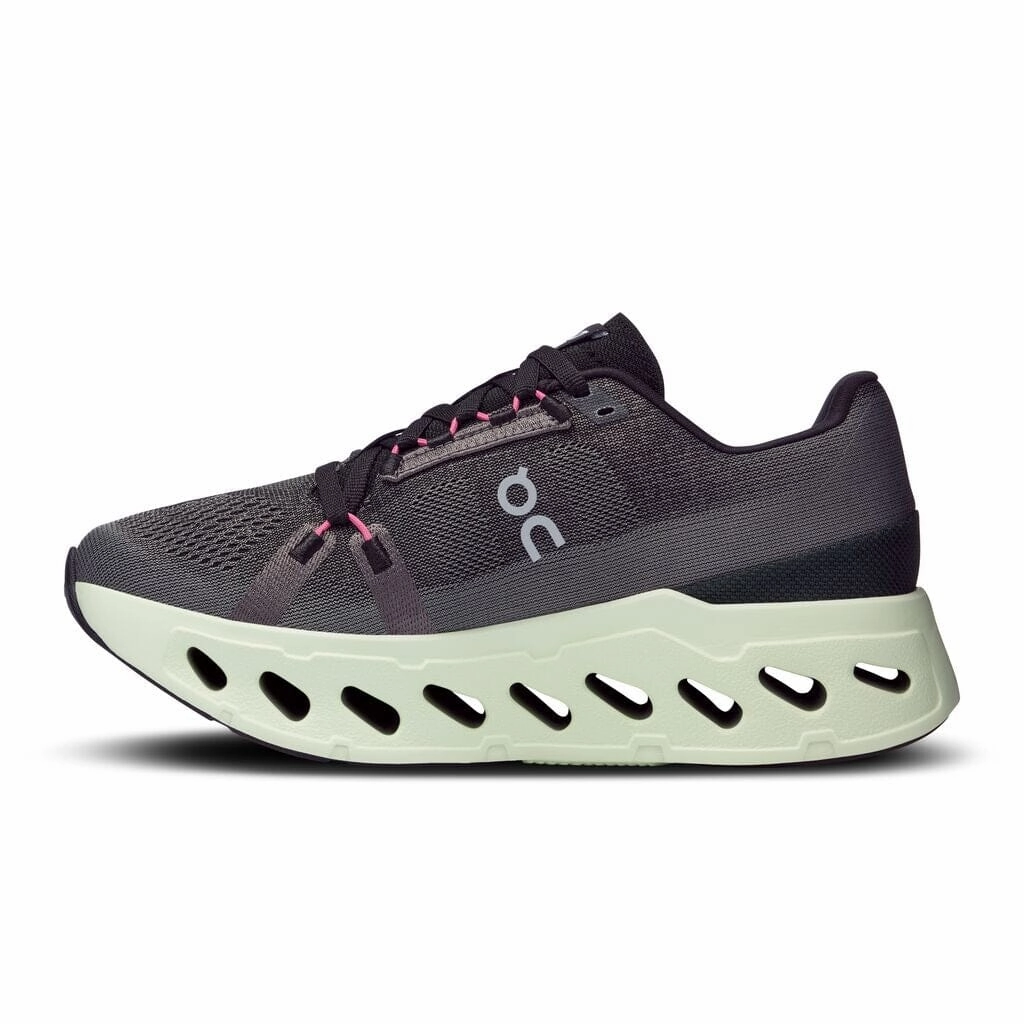 ON RUNNING CLOUDECLIPSE WOMEN'S - FINAL SALE! On Running performance-focused footwear