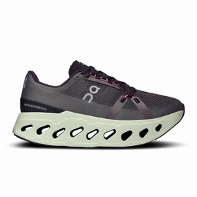 ON RUNNING CLOUDECLIPSE WOMEN'S - FINAL SALE! On Running shoes for smooth transitions