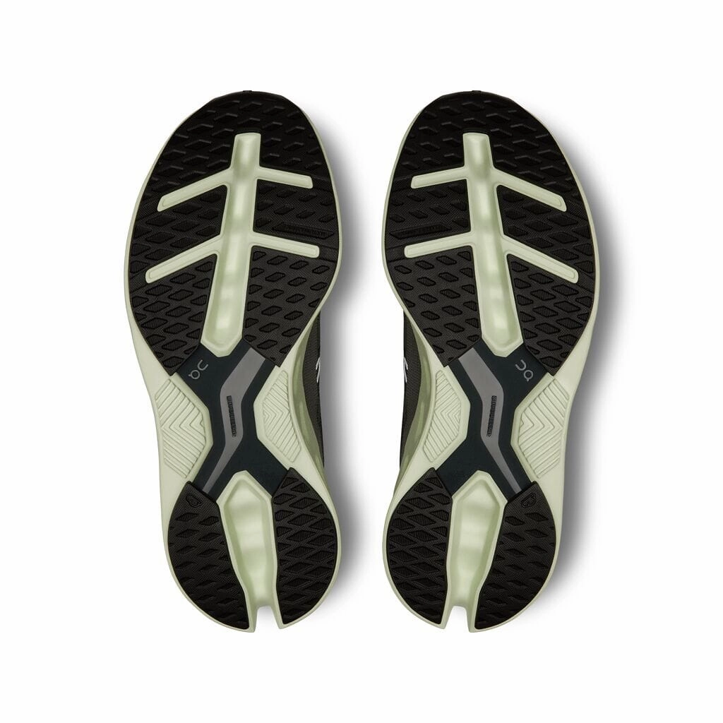 ON RUNNING CLOUDECLIPSE WOMEN'S - FINAL SALE! On Running performance-focused footwear