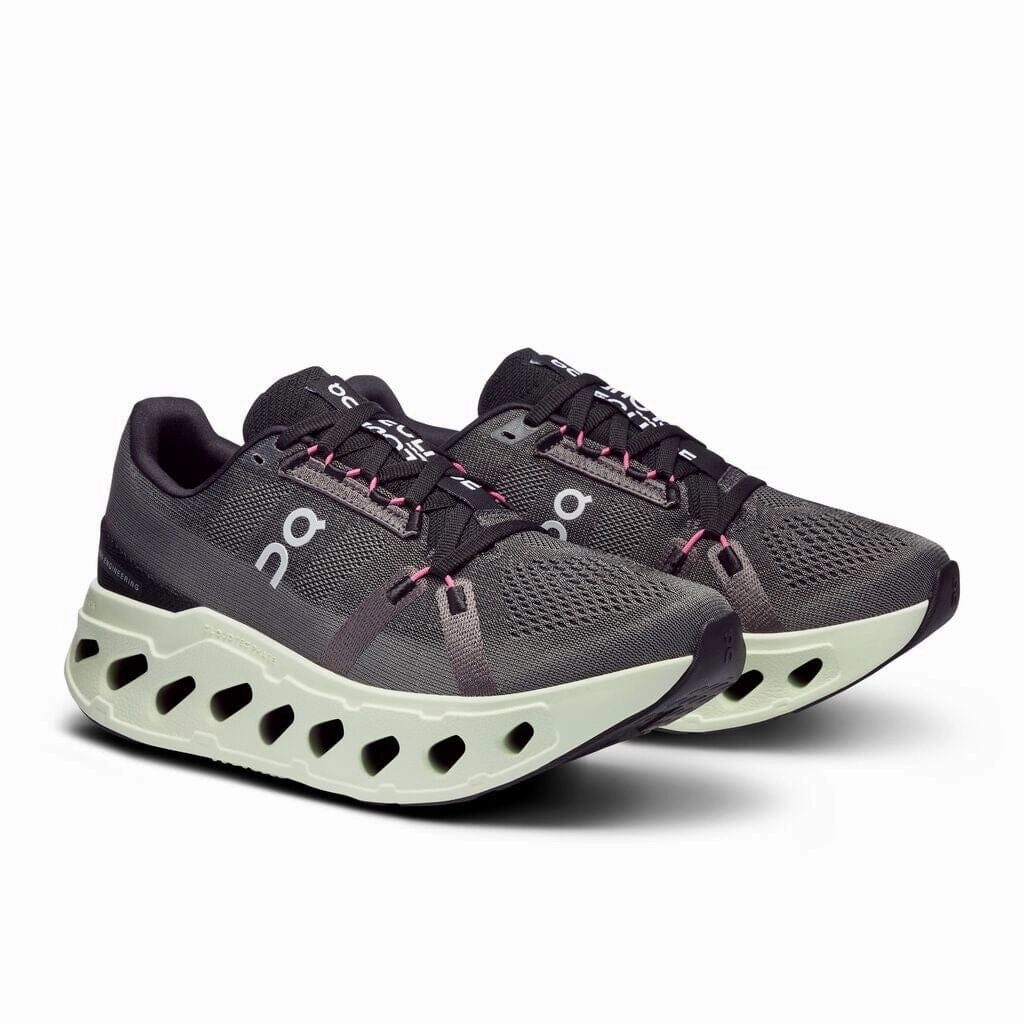 ON RUNNING CLOUDECLIPSE WOMEN'S - FINAL SALE! On Running performance-focused footwear