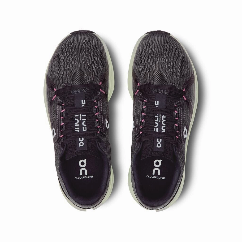 ON RUNNING CLOUDECLIPSE WOMEN'S - FINAL SALE! On Running performance-focused footwear