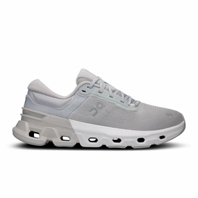 ON RUNNING CLOUDFLYER 5 MEN'S On Running shoes for smooth transitions