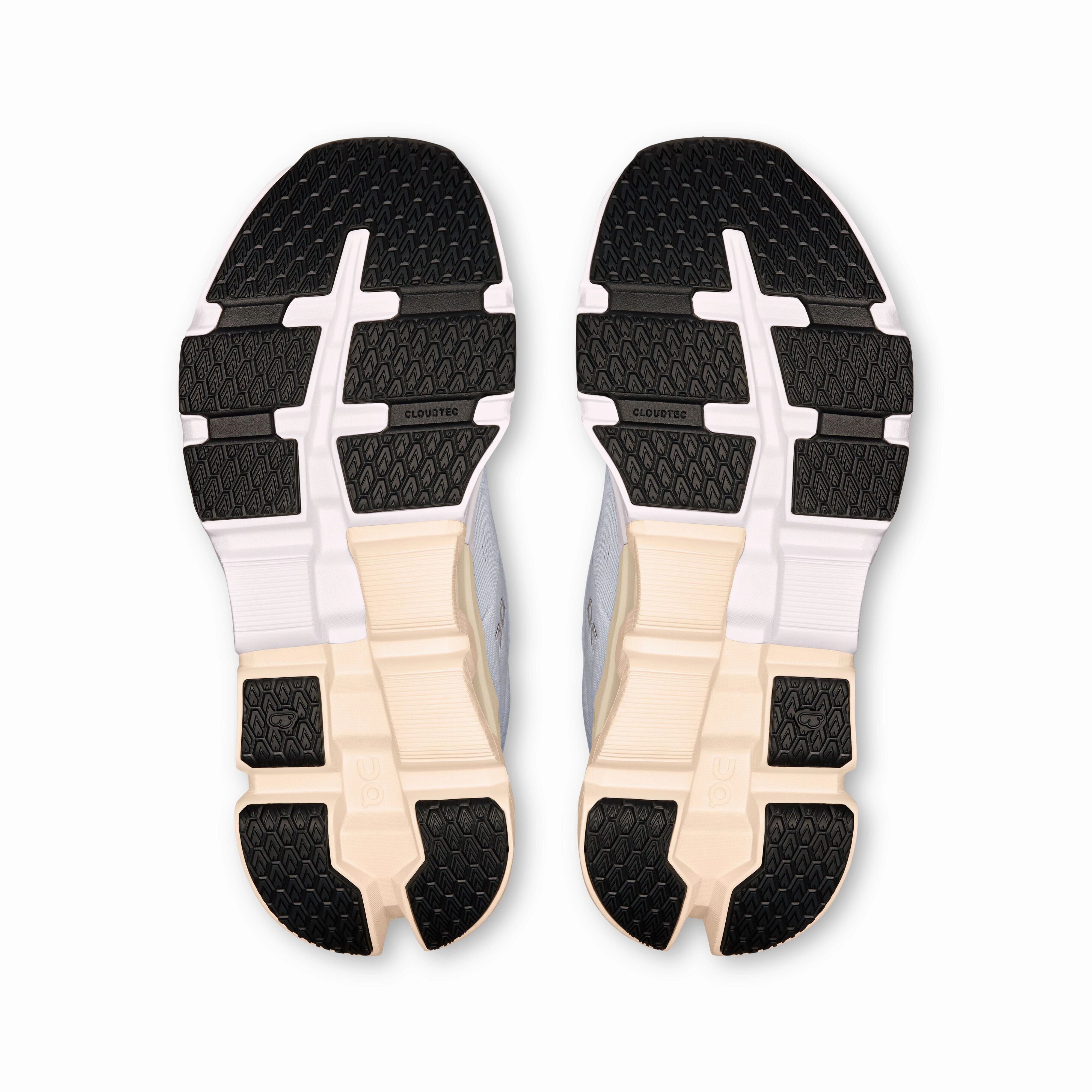 ON RUNNING CLOUDFLYER 5 WOMEN'S On Running performance-focused footwear
