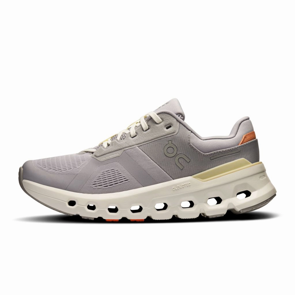 ON RUNNING CLOUDRUNNER 2 WOMEN'S On Running performance-focused footwear