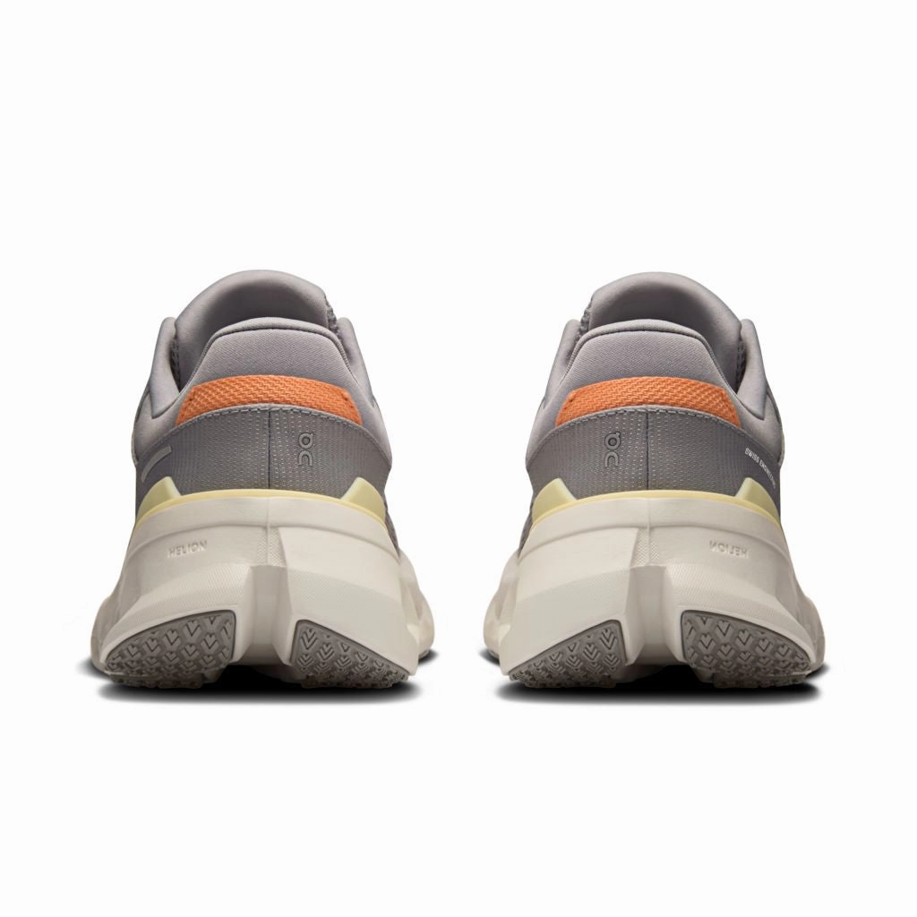ON RUNNING CLOUDRUNNER 2 WOMEN'S On Running performance-focused footwear