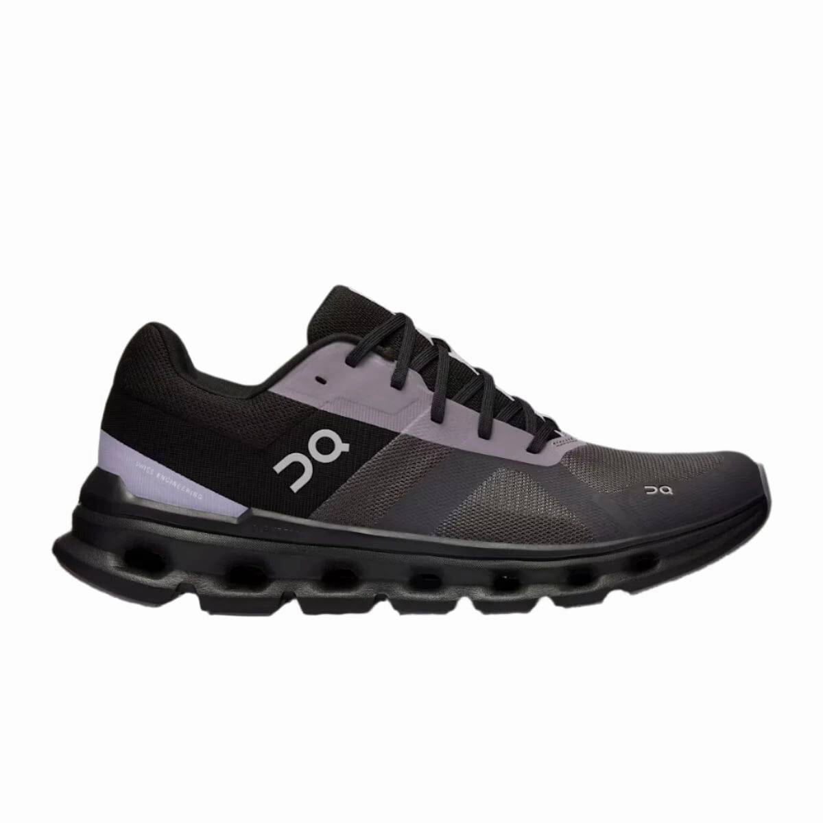 ON RUNNING CLOUDRUNNER MEN'S MEDIUM AND WIDE - FINAL SALE! On Running performance-focused footwear