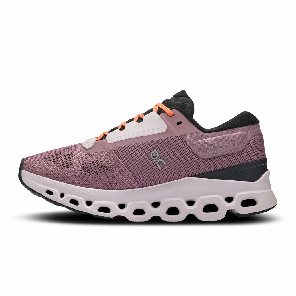 ON RUNNING CLOUDSTRATUS 3 WOMEN'S On Running performance-focused footwear