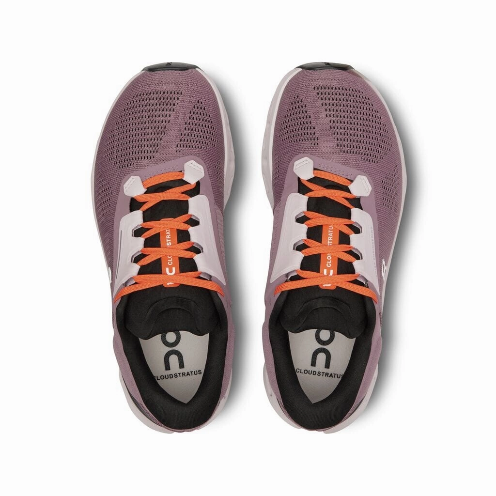 ON RUNNING CLOUDSTRATUS 3 WOMEN'S On Running performance-focused footwear