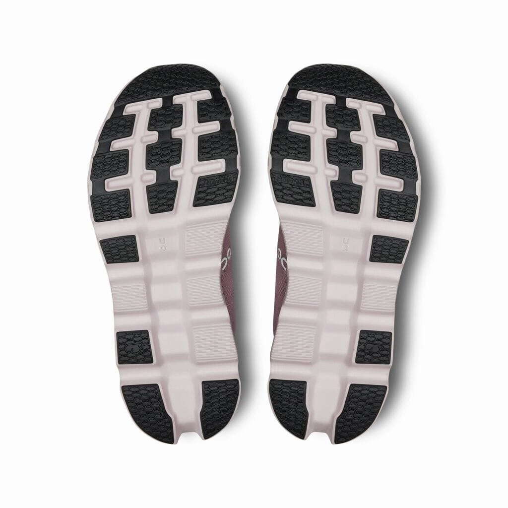 ON RUNNING CLOUDSTRATUS 3 WOMEN'S On Running performance-focused footwear