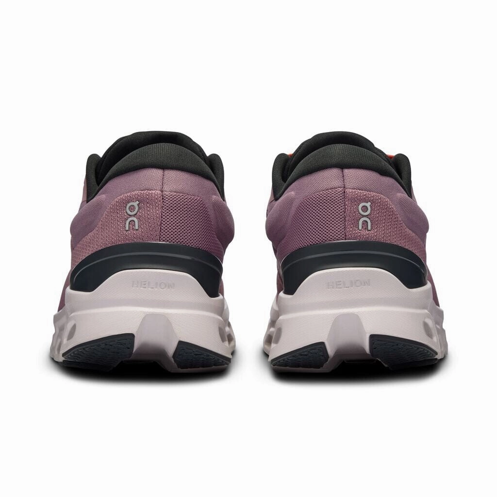 ON RUNNING CLOUDSTRATUS 3 WOMEN'S On Running performance-focused footwear