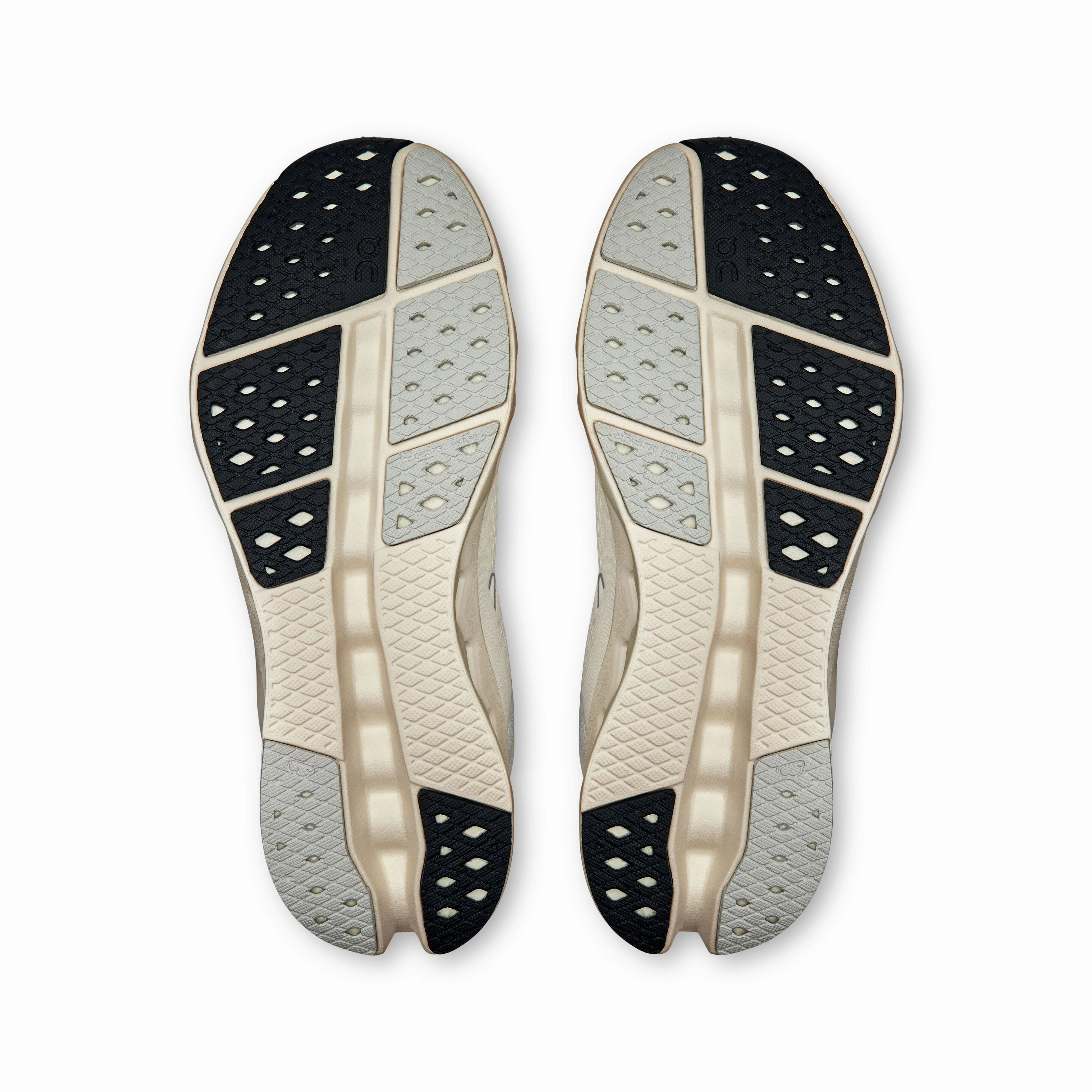 ON RUNNING CLOUDSURFER 2 WOMEN'S On Running performance-focused footwear