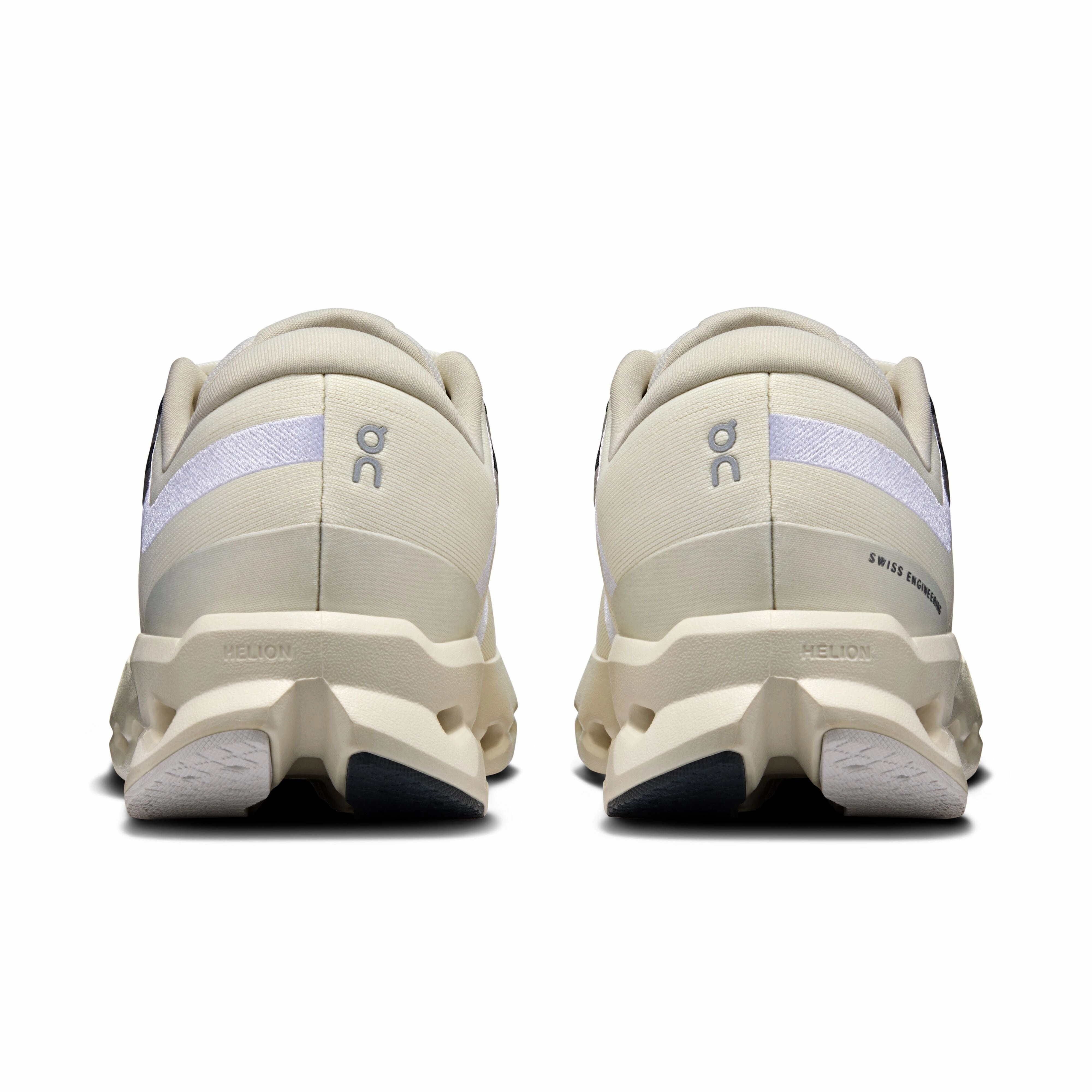 ON RUNNING CLOUDSURFER 2 WOMEN'S On Running performance-focused footwear