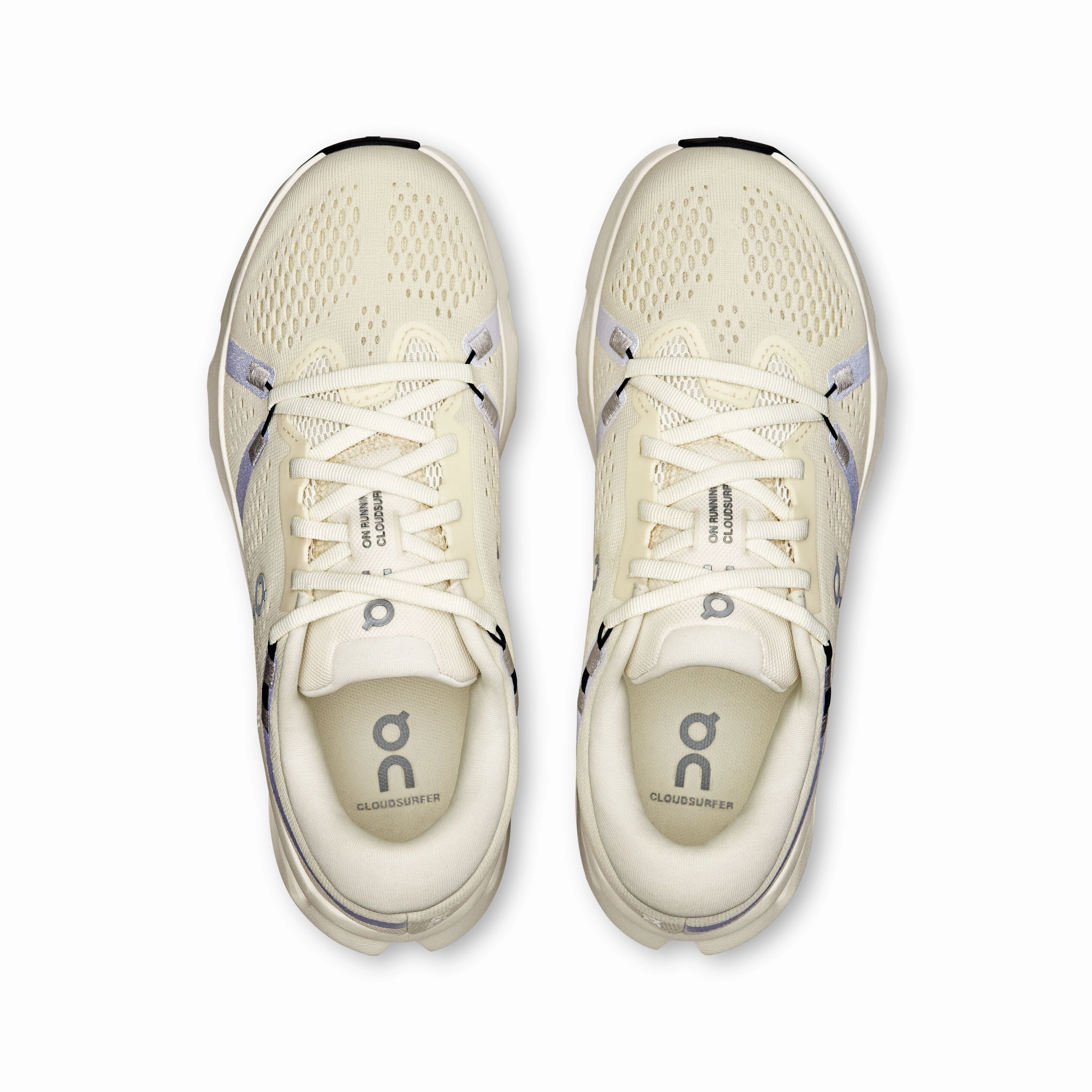 ON RUNNING CLOUDSURFER 2 WOMEN'S On Running performance-focused footwear