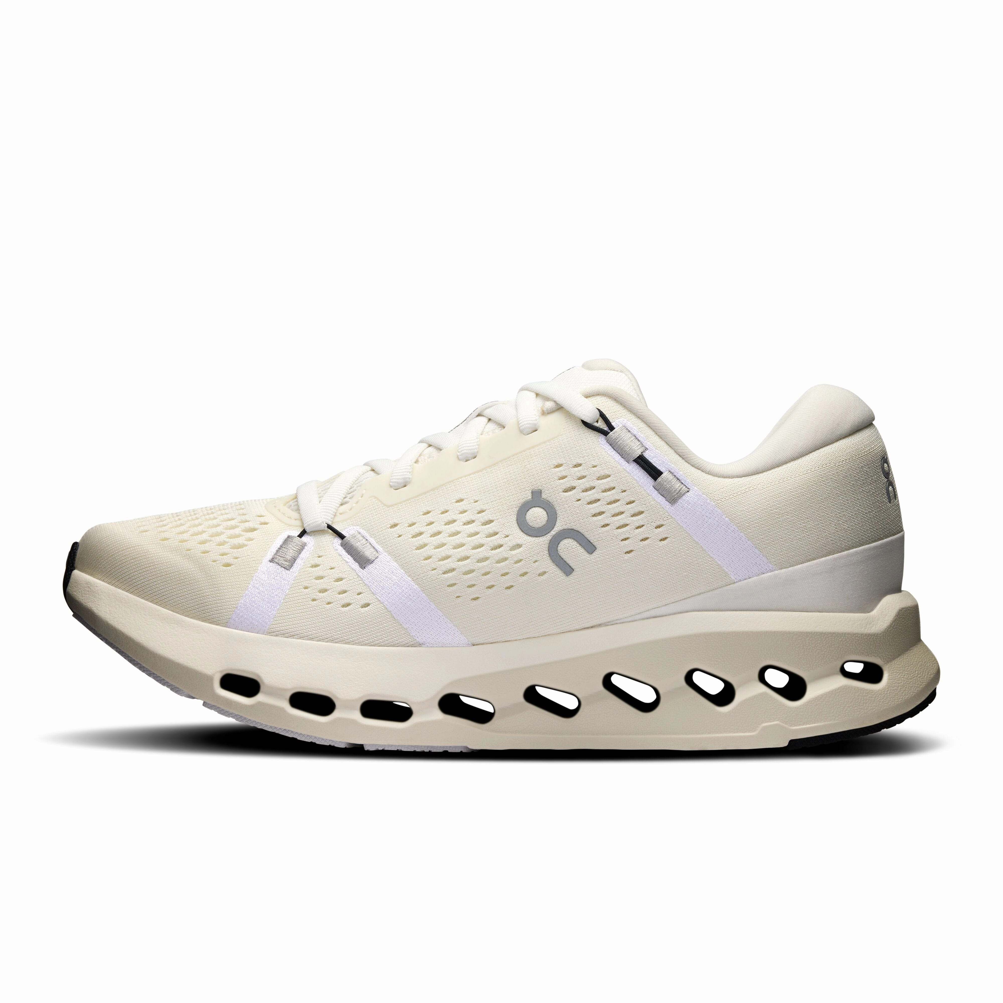 ON RUNNING CLOUDSURFER 2 WOMEN'S On Running performance-focused footwear