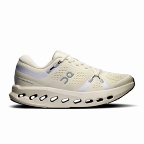ON RUNNING CLOUDSURFER 2 WOMEN'S On Running shoes for smooth transitions