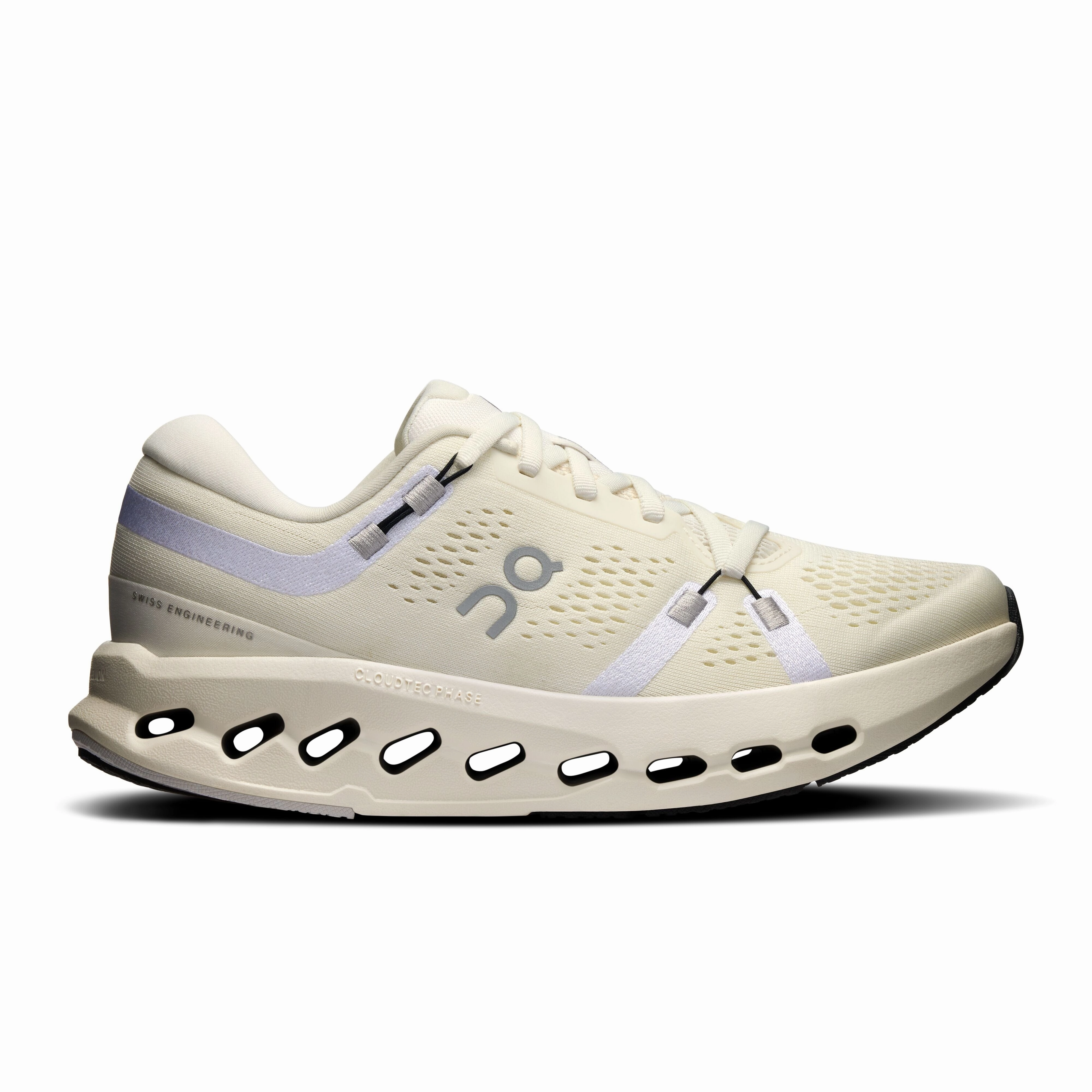 ON RUNNING CLOUDSURFER 2 WOMEN'S On Running shoes for smooth transitions