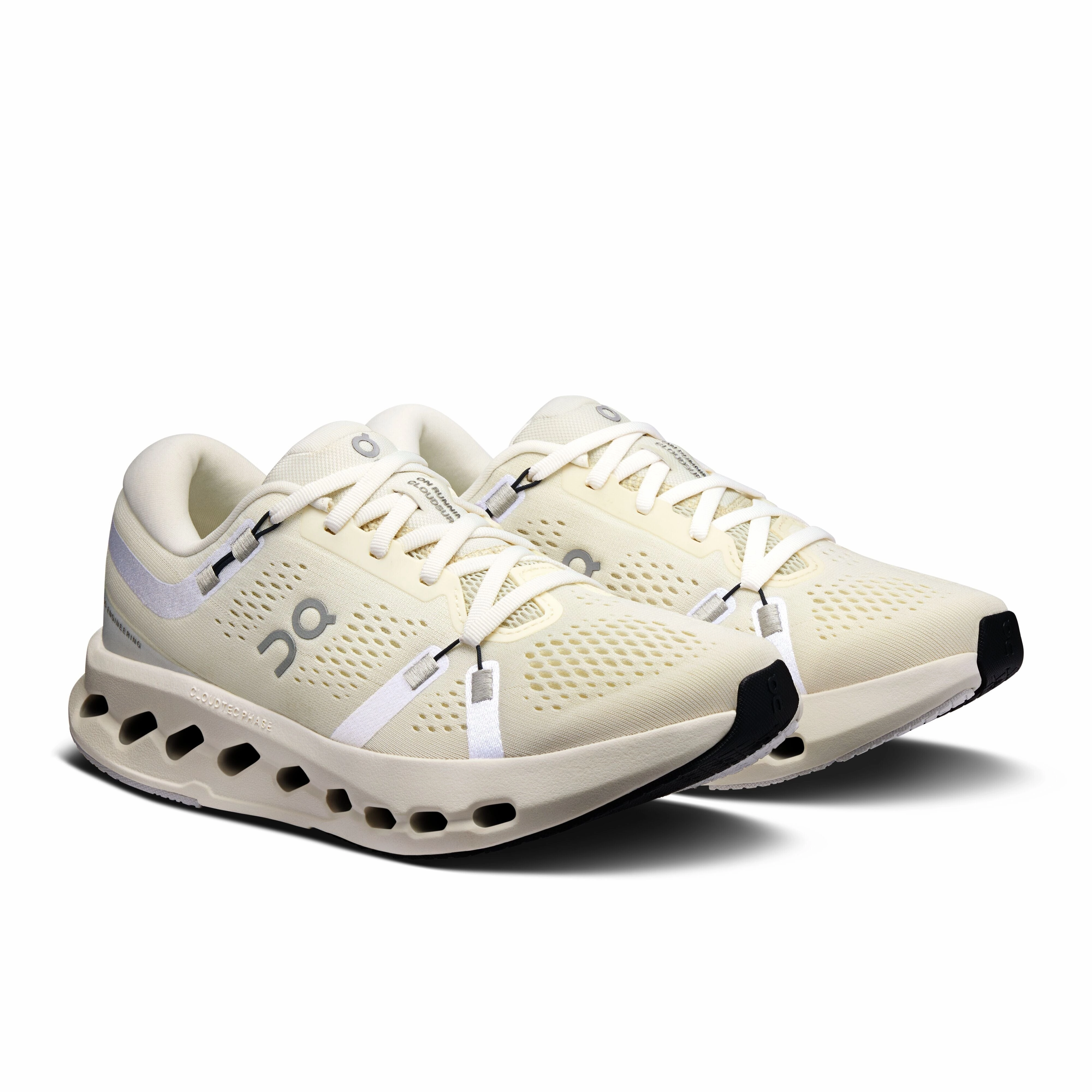 ON RUNNING CLOUDSURFER 2 WOMEN'S On Running performance-focused footwear