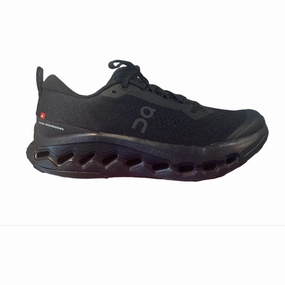 ON RUNNING CLOUDSURFER TRAIL 2 MEN'S On Running shoes for smooth transitions